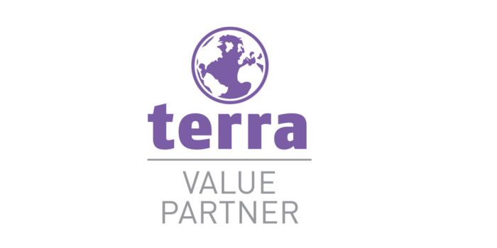Neue Partner der Comset AG